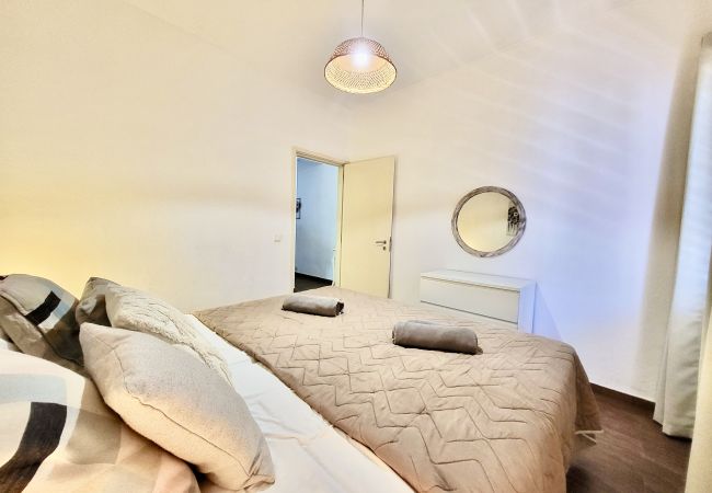 Apartment in Vilamoura - VILAMOURA CENTRAL 4 WITH POOL by HOMING Apartment in Vilamoura - VILAMOURA CENTRAL 4 WITH POOL by HOMING