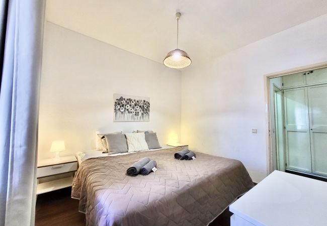 Apartment in Vilamoura - VILAMOURA CENTRAL 4 WITH POOL by HOMING Apartment in Vilamoura - VILAMOURA CENTRAL 4 WITH POOL by HOMING