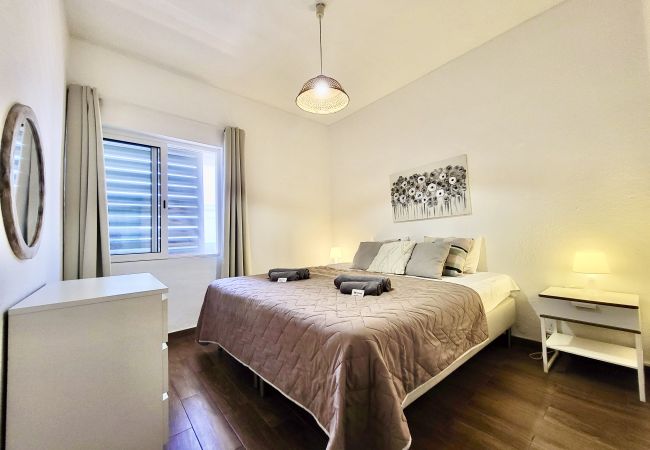 Apartment in Vilamoura - VILAMOURA CENTRAL 4 WITH POOL by HOMING Apartment in Vilamoura - VILAMOURA CENTRAL 4 WITH POOL by HOMING