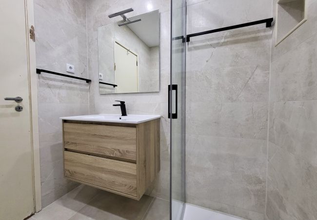 Apartment in Vilamoura - VILAMOURA CENTRAL 4 WITH POOL by HOMING Apartment in Vilamoura - VILAMOURA CENTRAL 4 WITH POOL by HOMING