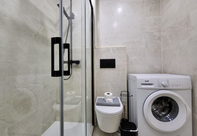 Apartment in Vilamoura - VILAMOURA CENTRAL 4 WITH POOL by HOMING Apartment in Vilamoura - VILAMOURA CENTRAL 4 WITH POOL by HOMING