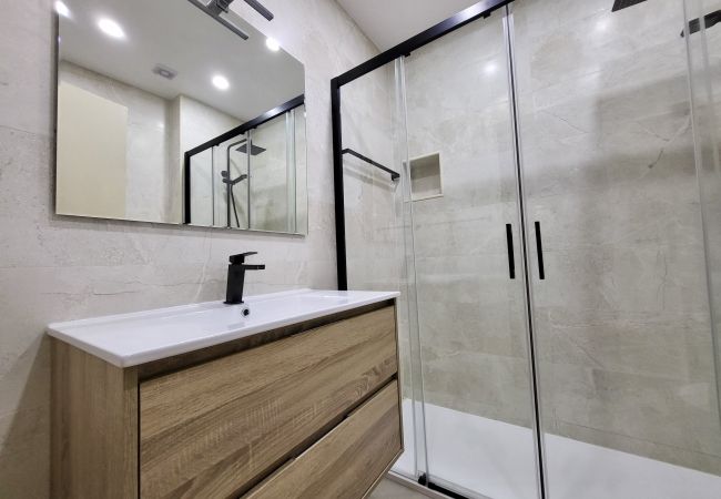 Apartment in Vilamoura - VILAMOURA CENTRAL 4 WITH POOL by HOMING Apartment in Vilamoura - VILAMOURA CENTRAL 4 WITH POOL by HOMING