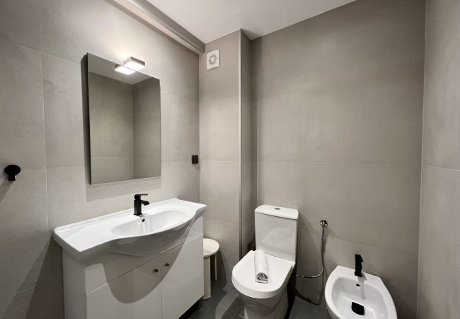 Apartment in Albufeira - ALBUFEIRA DOWNTOWN WITH POOL by HOMING Apartment in Albufeira - ALBUFEIRA DOWNTOWN WITH POOL by HOMING