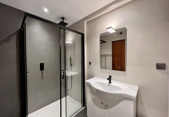 Apartment in Albufeira - ALBUFEIRA DOWNTOWN WITH POOL by HOMING Apartment in Albufeira - ALBUFEIRA DOWNTOWN WITH POOL by HOMING