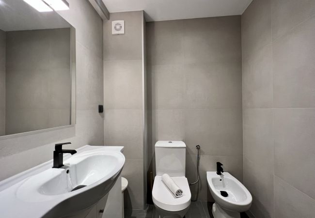 Apartment in Albufeira - ALBUFEIRA DOWNTOWN WITH POOL by HOMING Apartment in Albufeira - ALBUFEIRA DOWNTOWN WITH POOL by HOMING