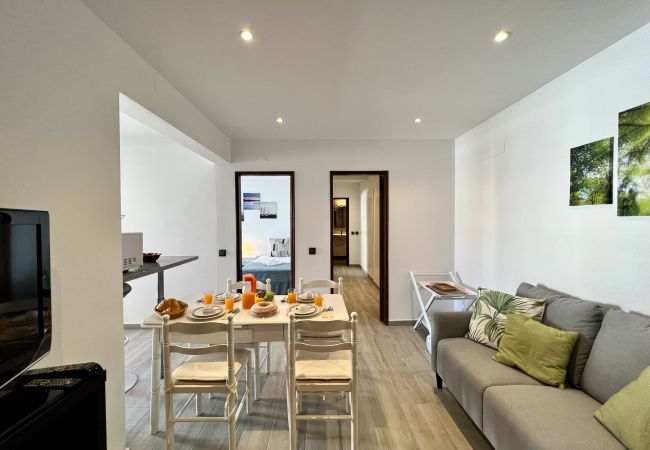 Apartment in Albufeira - ALBUFEIRA DOWNTOWN WITH POOL by HOMING Apartment in Albufeira - ALBUFEIRA DOWNTOWN WITH POOL by HOMING