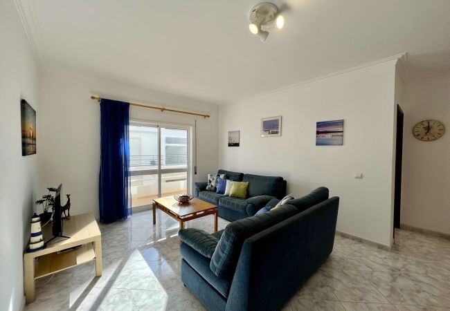 Apartment in Albufeira - ALBUFEIRA FALESIA BEACH 4 by HOMING Apartment in Albufeira - ALBUFEIRA FALESIA BEACH 4 by HOMING