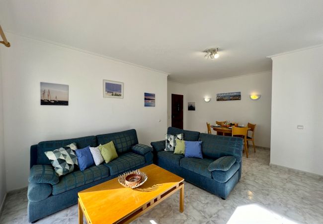 Apartment in Albufeira - ALBUFEIRA FALESIA BEACH 4 by HOMING Apartment in Albufeira - ALBUFEIRA FALESIA BEACH 4 by HOMING