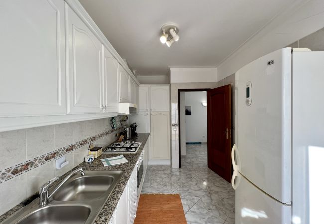Apartment in Albufeira - ALBUFEIRA FALESIA BEACH 4 by HOMING Apartment in Albufeira - ALBUFEIRA FALESIA BEACH 4 by HOMING