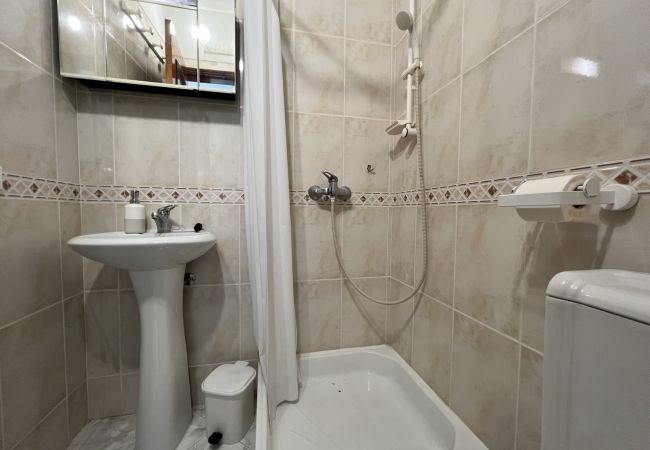 Apartment in Albufeira - ALBUFEIRA FALESIA BEACH 4 by HOMING Apartment in Albufeira - ALBUFEIRA FALESIA BEACH 4 by HOMING