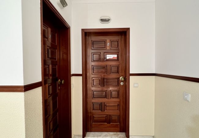 Apartment in Albufeira - ALBUFEIRA FALESIA BEACH 4 by HOMING Apartment in Albufeira - ALBUFEIRA FALESIA BEACH 4 by HOMING