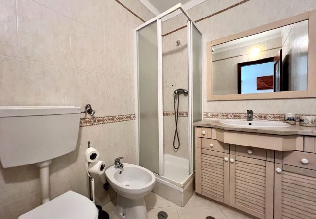 Apartment in Alvor - ALVOR PARADISE WITH POOL by HOMING Apartment in Alvor - ALVOR PARADISE WITH POOL by HOMING