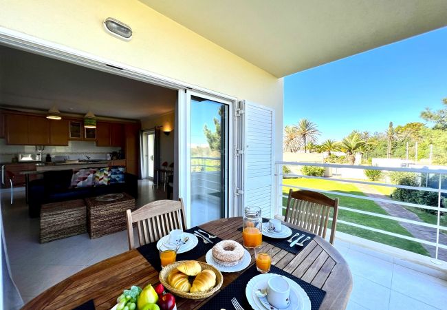 Apartment in Alvor - ALVOR PARADISE WITH POOL by HOMING Apartment in Alvor - ALVOR PARADISE WITH POOL by HOMING