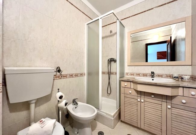 Apartment in Alvor - ALVOR PARADISE WITH POOL by HOMING Apartment in Alvor - ALVOR PARADISE WITH POOL by HOMING