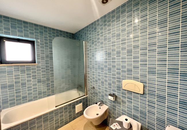 Apartment in Albufeira - ALBUFEIRA MODERN 3 WITH POOL by HOMING Apartment in Albufeira - ALBUFEIRA MODERN 3 WITH POOL by HOMING