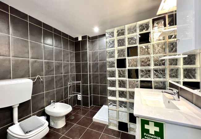 Apartment in Albufeira - ALBUFEIRA CENTRAL 4 by HOMING Apartment in Albufeira - ALBUFEIRA CENTRAL 4 by HOMING