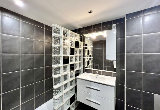 Apartment in Albufeira - ALBUFEIRA CENTRAL 4 by HOMING Apartment in Albufeira - ALBUFEIRA CENTRAL 4 by HOMING