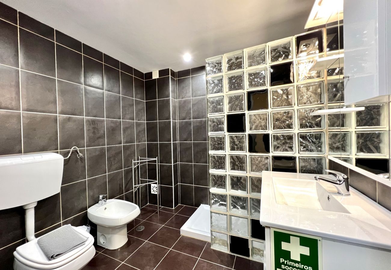 Apartment in Albufeira - ALBUFEIRA CENTRAL 4 by HOMING