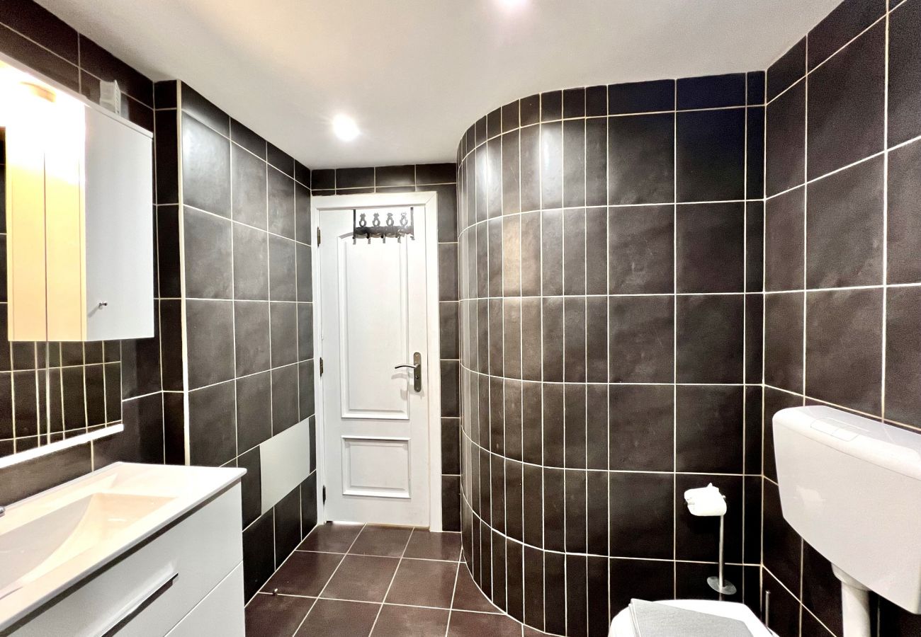 Apartment in Albufeira - ALBUFEIRA CENTRAL 4 by HOMING