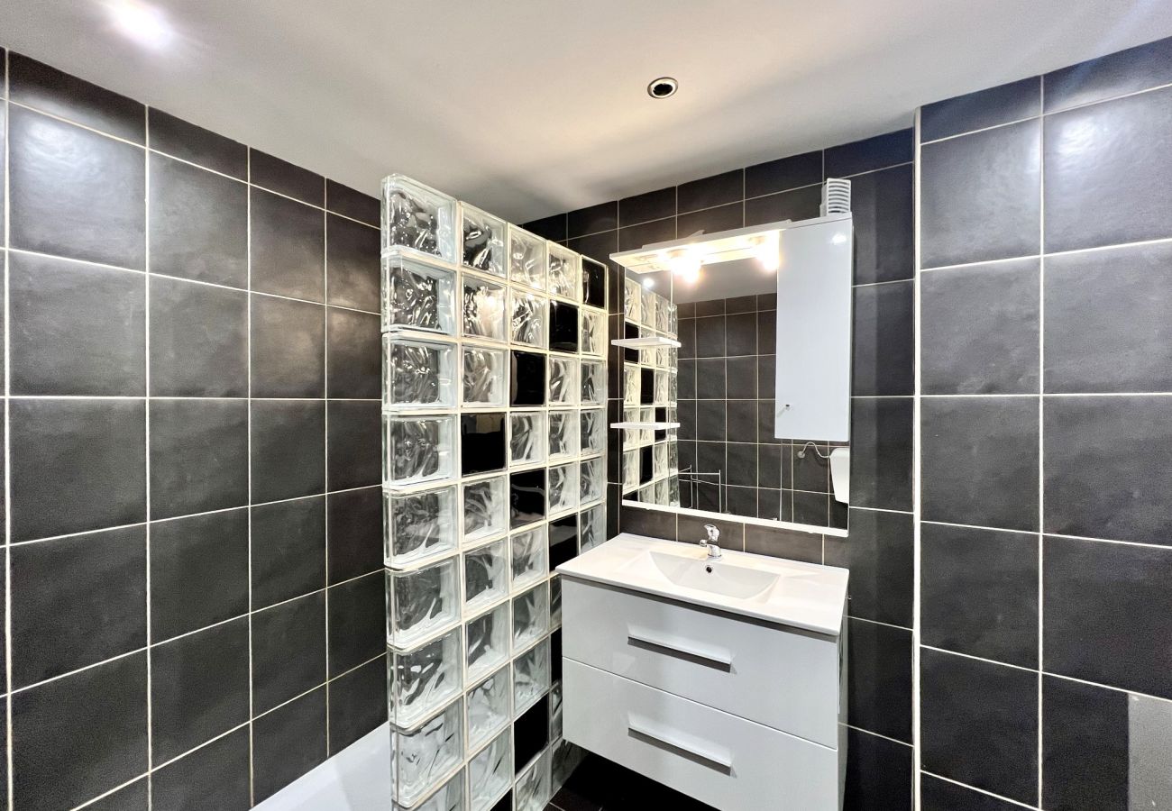 Apartment in Albufeira - ALBUFEIRA CENTRAL 4 by HOMING