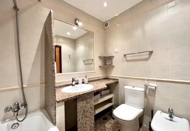 Apartment in Vilamoura - VILAMOURA PARADISE GOLF WITH POOL by HOMING Apartment in Vilamoura - VILAMOURA PARADISE GOLF WITH POOL by HOMING