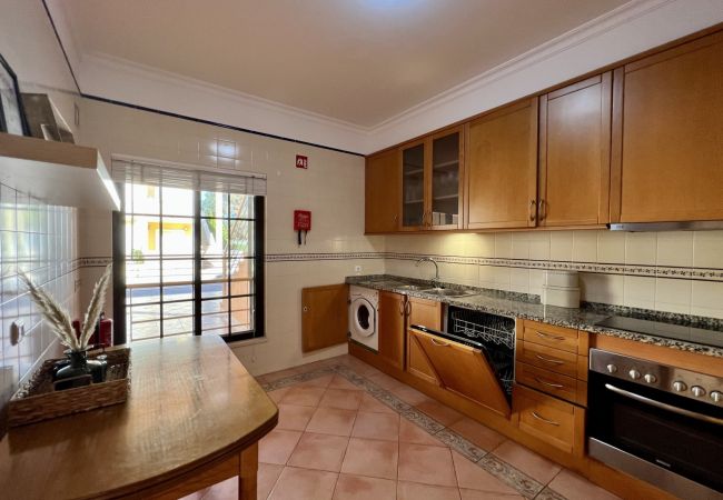 Apartment in Vilamoura - VILAMOURA PARADISE GOLF WITH POOL by HOMING Apartment in Vilamoura - VILAMOURA PARADISE GOLF WITH POOL by HOMING