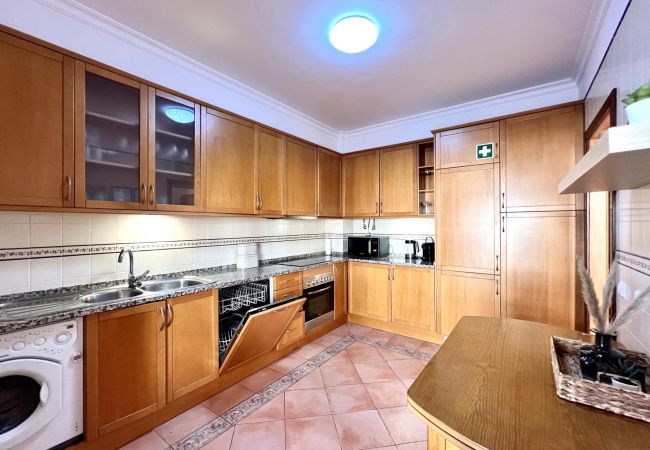 Apartment in Vilamoura - VILAMOURA PARADISE GOLF WITH POOL by HOMING Apartment in Vilamoura - VILAMOURA PARADISE GOLF WITH POOL by HOMING