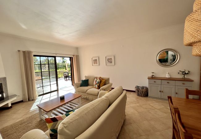 Apartment in Vilamoura - VILAMOURA PARADISE GOLF WITH POOL by HOMING Apartment in Vilamoura - VILAMOURA PARADISE GOLF WITH POOL by HOMING