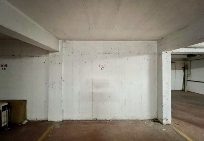 Apartment in Vilamoura - VILAMOURA PARADISE GOLF WITH POOL by HOMING Apartment in Vilamoura - VILAMOURA PARADISE GOLF WITH POOL by HOMING