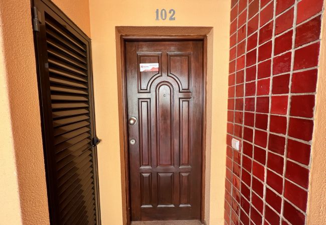 Apartment in Vilamoura - VILAMOURA PARADISE GOLF WITH POOL by HOMING Apartment in Vilamoura - VILAMOURA PARADISE GOLF WITH POOL by HOMING