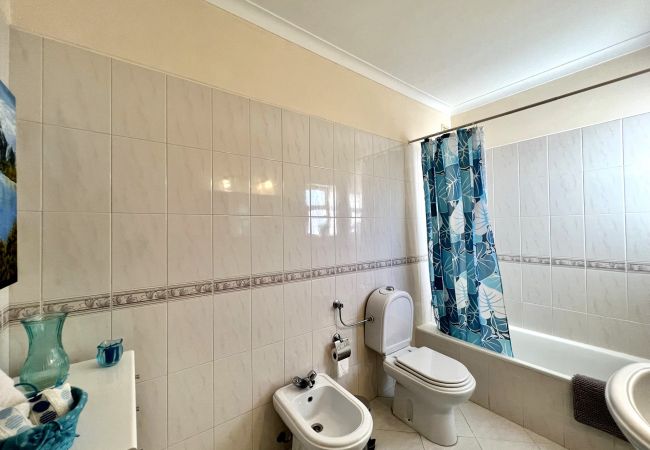 Apartment in Vilamoura - VILAMOURA GARDEN VIEW 1 WITH POOL by HOMING Apartment in Vilamoura - VILAMOURA GARDEN VIEW 1 WITH POOL by HOMING