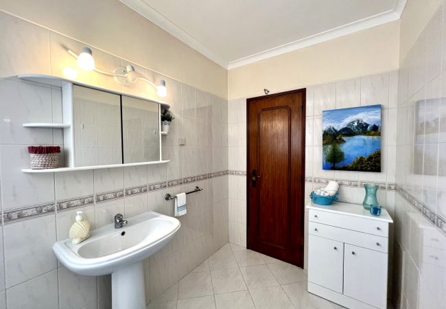 Apartment in Vilamoura - VILAMOURA GARDEN VIEW 1 WITH POOL by HOMING Apartment in Vilamoura - VILAMOURA GARDEN VIEW 1 WITH POOL by HOMING