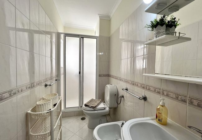 Apartment in Vilamoura - VILAMOURA GARDEN VIEW 1 WITH POOL by HOMING Apartment in Vilamoura - VILAMOURA GARDEN VIEW 1 WITH POOL by HOMING