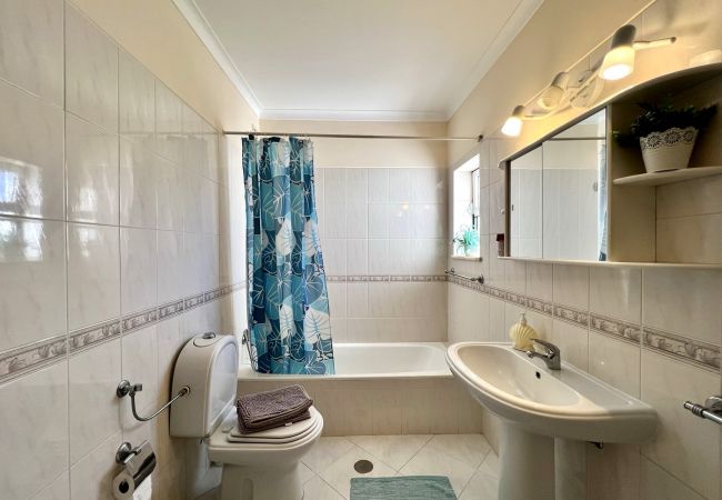 Apartment in Vilamoura - VILAMOURA GARDEN VIEW 1 WITH POOL by HOMING Apartment in Vilamoura - VILAMOURA GARDEN VIEW 1 WITH POOL by HOMING