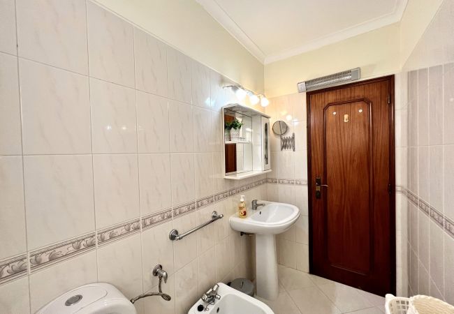 Apartment in Vilamoura - VILAMOURA GARDEN VIEW 1 WITH POOL by HOMING Apartment in Vilamoura - VILAMOURA GARDEN VIEW 1 WITH POOL by HOMING