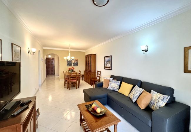 Apartment in Vilamoura - VILAMOURA GARDEN VIEW 1 WITH POOL by HOMING Apartment in Vilamoura - VILAMOURA GARDEN VIEW 1 WITH POOL by HOMING