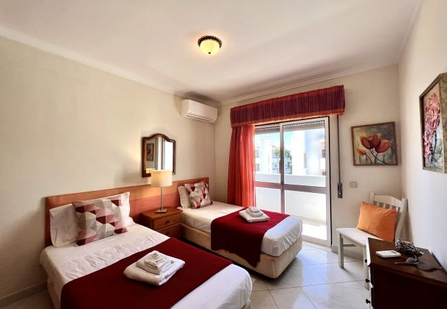 Apartment in Vilamoura - VILAMOURA GARDEN VIEW 1 WITH POOL by HOMING Apartment in Vilamoura - VILAMOURA GARDEN VIEW 1 WITH POOL by HOMING