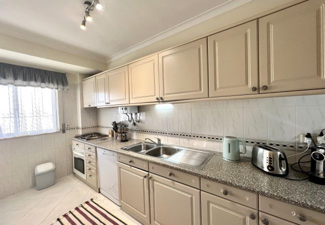 Apartment in Vilamoura - VILAMOURA GARDEN VIEW 1 WITH POOL by HOMING Apartment in Vilamoura - VILAMOURA GARDEN VIEW 1 WITH POOL by HOMING