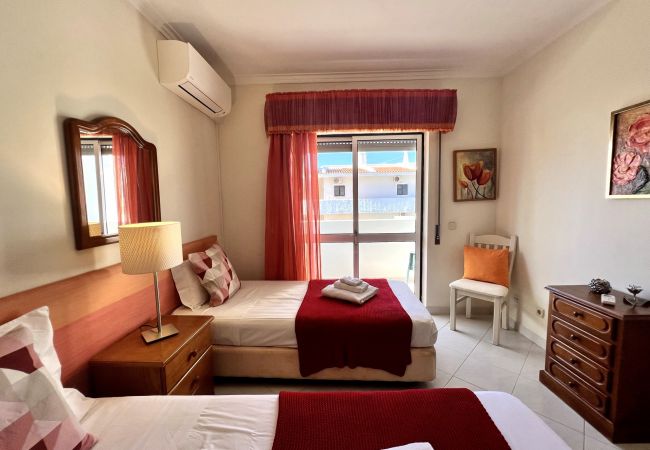 Apartment in Vilamoura - VILAMOURA GARDEN VIEW 1 WITH POOL by HOMING Apartment in Vilamoura - VILAMOURA GARDEN VIEW 1 WITH POOL by HOMING