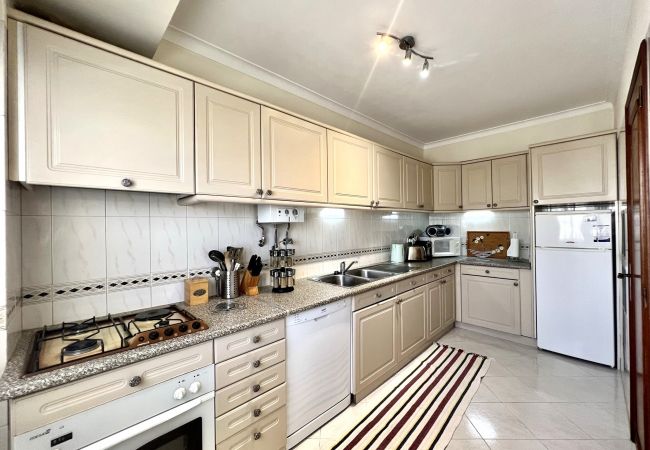 Apartment in Vilamoura - VILAMOURA GARDEN VIEW 1 WITH POOL by HOMING Apartment in Vilamoura - VILAMOURA GARDEN VIEW 1 WITH POOL by HOMING