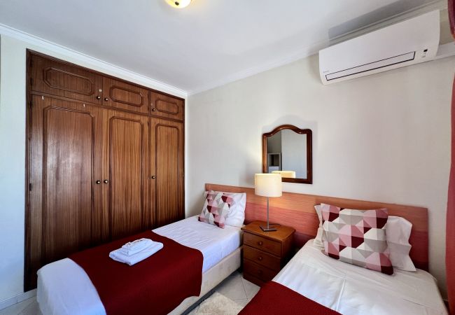 Apartment in Vilamoura - VILAMOURA GARDEN VIEW 1 WITH POOL by HOMING Apartment in Vilamoura - VILAMOURA GARDEN VIEW 1 WITH POOL by HOMING