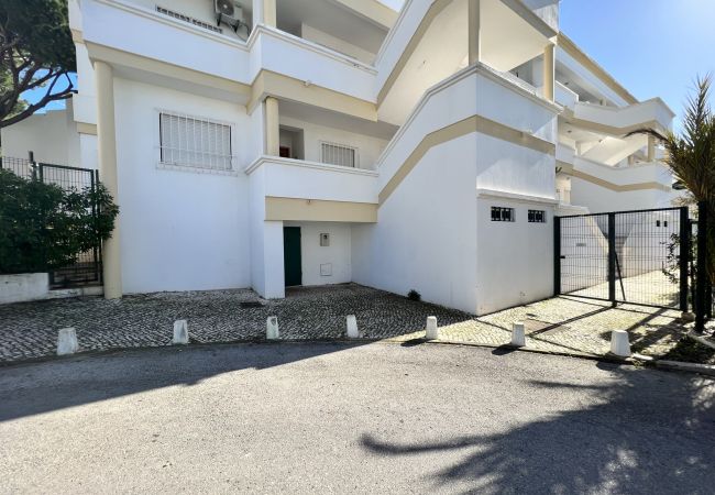 Apartment in Vilamoura - VILAMOURA GARDEN VIEW 1 WITH POOL by HOMING Apartment in Vilamoura - VILAMOURA GARDEN VIEW 1 WITH POOL by HOMING