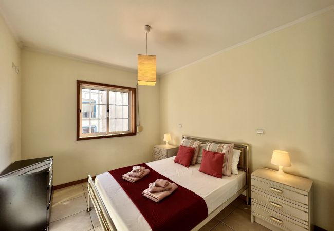 Apartment in Albufeira - ALBUFEIRA BRIGHTNESS by HOMING Apartment in Albufeira - ALBUFEIRA BRIGHTNESS by HOMING