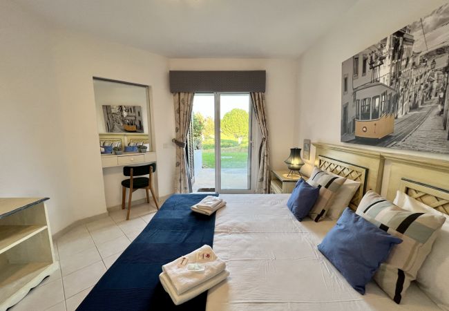 Apartment in Albufeira - ALBUFEIRA BALAIA GOLF VILAGE 1 WITH POOL by HOMIN Apartment in Albufeira - ALBUFEIRA BALAIA GOLF VILAGE 1 WITH POOL by HOMIN