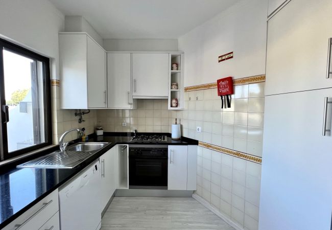 Apartment in Vilamoura - VILAMOURA BRIGHTNESS APARTMENT WITH POOL by HOMING Apartment in Vilamoura - VILAMOURA BRIGHTNESS APARTMENT WITH POOL by HOMING