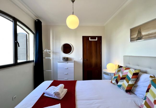 Apartment in Vilamoura - VILAMOURA BRIGHTNESS APARTMENT WITH POOL by HOMING Apartment in Vilamoura - VILAMOURA BRIGHTNESS APARTMENT WITH POOL by HOMING