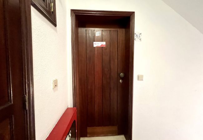 Apartment in Vilamoura - VILAMOURA BRIGHTNESS APARTMENT WITH POOL by HOMING Apartment in Vilamoura - VILAMOURA BRIGHTNESS APARTMENT WITH POOL by HOMING