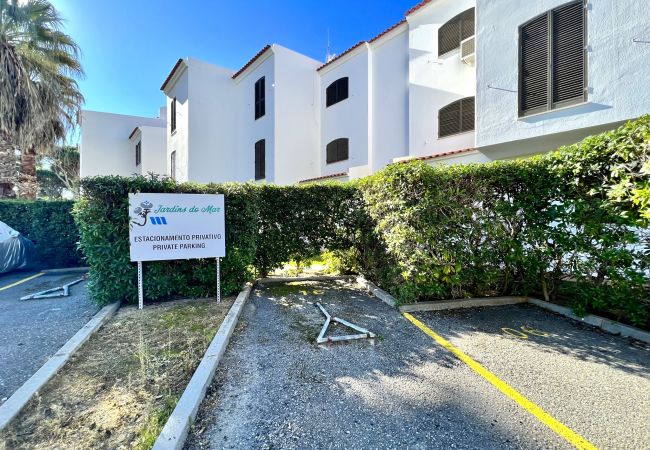Apartment in Vilamoura - VILAMOURA BRIGHTNESS APARTMENT WITH POOL by HOMING Apartment in Vilamoura - VILAMOURA BRIGHTNESS APARTMENT WITH POOL by HOMING