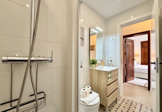 Apartment in Vilamoura - VILAMOURA BRIGHTNESS APARTMENT WITH POOL by HOMING Apartment in Vilamoura - VILAMOURA BRIGHTNESS APARTMENT WITH POOL by HOMING