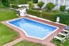Apartment in Vilamoura - VILAMOURA BRIGHTNESS APARTMENT WITH POOL by HOMING Apartment in Vilamoura - VILAMOURA BRIGHTNESS APARTMENT WITH POOL by HOMING